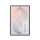 Samsung Galaxy Z Fold8 12/512GB Kremowy - 1549409 - zdjęcie 4